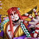 Image for article titled The Coolest-Looking Fighter In Samurai Shodown Is Unfortunately Shit